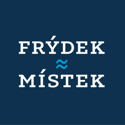 Urząd Miasta Frydek-Mistek